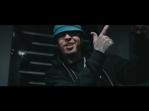 Mc igu & Rich V Freak- hahaha Freestyle