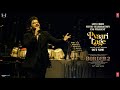 Pyaari Lage Live At INS Vikrant BORDER 2 Sunny Deol Varun D Vishal Mishra Manoj Muntashir