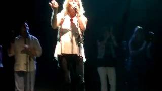 Siempre Así "Para toda la vida"