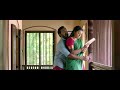 Whatsapp Status Ariyathe Ennu Ne Ente Jeevante Nizhalayi Sunday Holiday Video Clip ANi4u Creatio