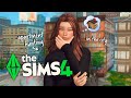APARTMENT HUNTING In San Myshuno Sims 4 Hot Tea Legacy