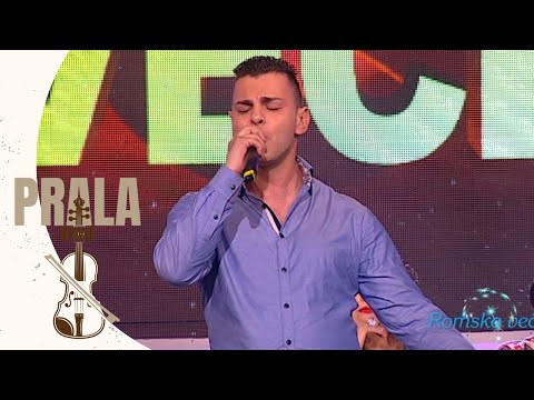 Roki Todorovic - Rodni kraj - (LIVE) - RV - (TV Grand 26.11.2014)