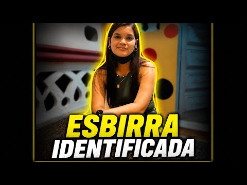 Identificada una policía castrista en Camagüey, Cuba. #cuba #cubanos #cubanosporelmundo #patriayvida
