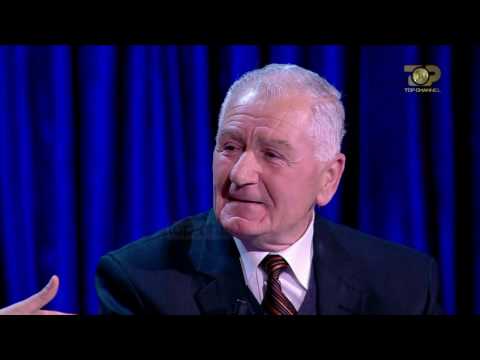 E Diell, 19 Mars 2017, Pjesa 5 - Top Channel Albania - Entertainment Show