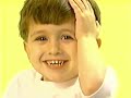 Opening To Blue S Clues All Kinds Of Signs 2001 VHS