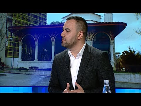 A duhet të punojmë gjatë muajit të Ramazanit? Flet për Ora News Hoxhë Vladimir Kera