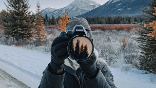 spice up your instagram feed with cool video animations!