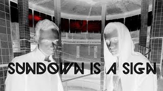 Black Ash - Sundown Is A Sign [Indulgence EP]