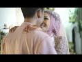 Nyeleweng Yulia Centini Feat Tamu Undangan