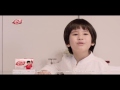 Sebelum Berbuka Puasa Waktunya Lifebuoy