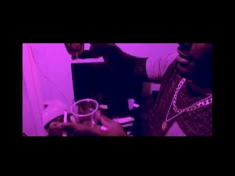 Fly Xhuksta & Bam Vito (GGX) - Die High