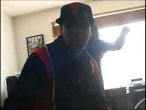 Tha 4orce and Poynt Blak - UK Rappcats - Directed by Pritt Kalsi