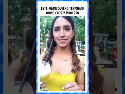 Yo este finde #estoesargentina #cheboludo #argentina