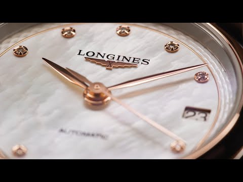 Product video