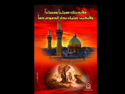 ⁣بعض تصاميم المركز