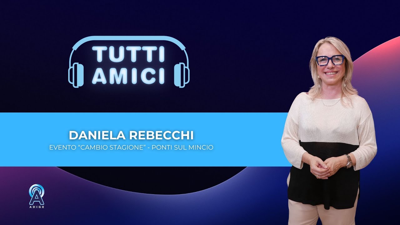 Descrizione dell'immagine