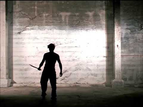 Absinthe Legends: Romain De Marchi - Vivid Part