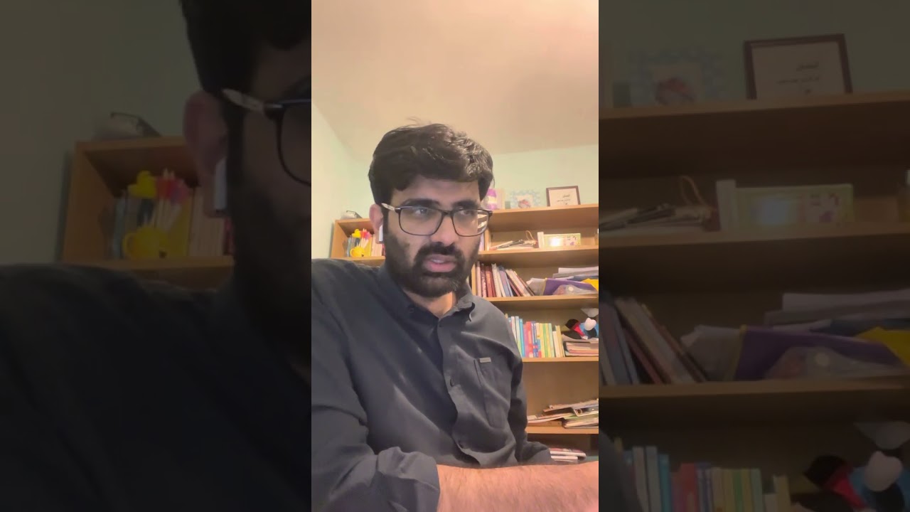 How to become a uk registered pharmacist? Complete guide for overseas pharmacists