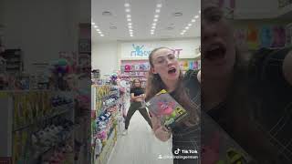 https://www.youtube.com/embed/Lf5bkQCRQFk