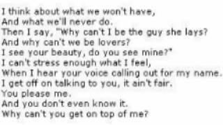 INSPECTION 12 - FRENCH SUBTITLES (NEW VERSION)