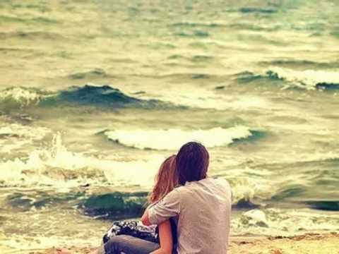 "I NEED TO FALL IN LOVE" - MARK WIRTZ