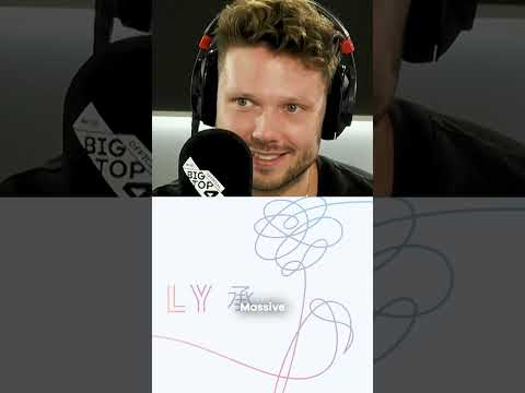 Leigh-Anne has worked with the writers of some of Ariana Grande's biggest hits 🤯 | Capital