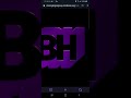 Gbh And Wgby Logo Evolution Read Description For Info On Logo Collab