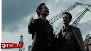Trailer Preview Image