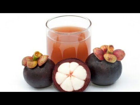 Menurunkan berat badan pada akar dandelion Altai ulasan teh pelangsing