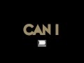 Drake - Can I ft Beyoncé (Official) 