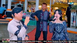 Download lagu Kangening Ati - Vita Margaretha - Campursari Musik 99 Skob - BLS Audio - HVs Sragen mp3