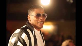 Nelly - Thanks To My Ex [OFFICIAL AUDIO]