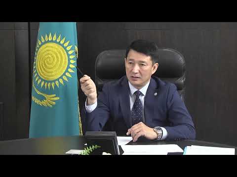 "Официальная хроника" от 26 июня 2023г.