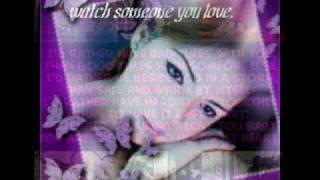 not ready for goodbye-ALL 4 ONE