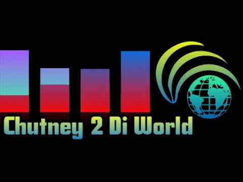 (Download Link) Spread Pal Crew - Army (Chutney 2010)