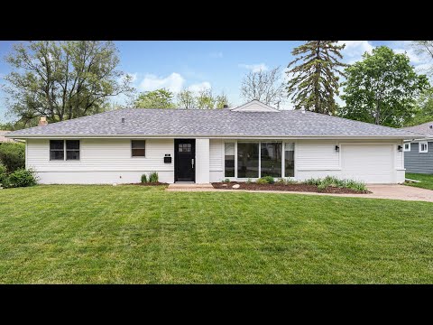 409 Turf Ln, Wheaton (branded)