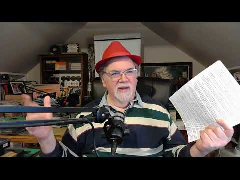 🛑LIVE NOW 1-24-2026 Playing 50's & early 60's DOOWOP/R&B/R&R 45s on JohnnyG's Vinyltreasure Show!