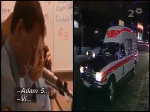 olof palme soundtrack & music brunomateos