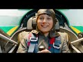 Hindi Dubbed Animated Movie Full HD Best Kids Movie Dubbed In Hindi And Dubbed In Urdu Full Movie