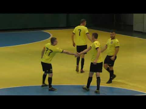 12 КУ 9С Grizzly – ХарьковФАМ Б