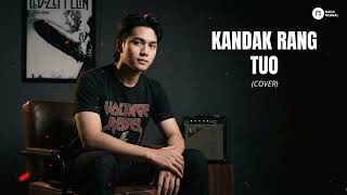 Download lagu Kandak Rang Tuo – Ipank mp3