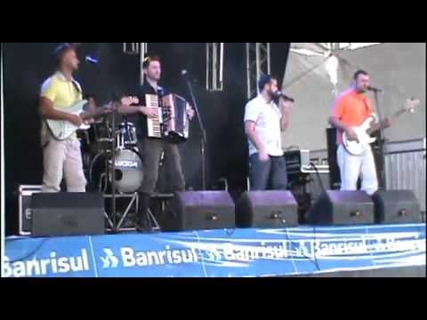 Grupo Buenaço - Bem Gauchão