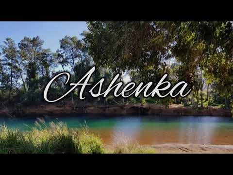 ☆DJ NOVA X WANDARI JOICEY [R E M I X]