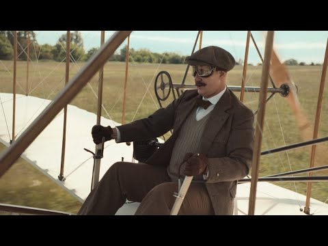 Human And You Know It | World