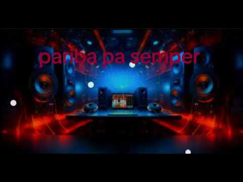 jevry-kontrali ft Vx chamo