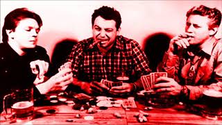 fIREHOSE - Choose Any Memory (Peel Session)