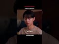 Mafia Lawyer Vincenzo Kdrama Stronggirlnamsoon Queen Of Tears Edit Lawyer Mafia Recommended