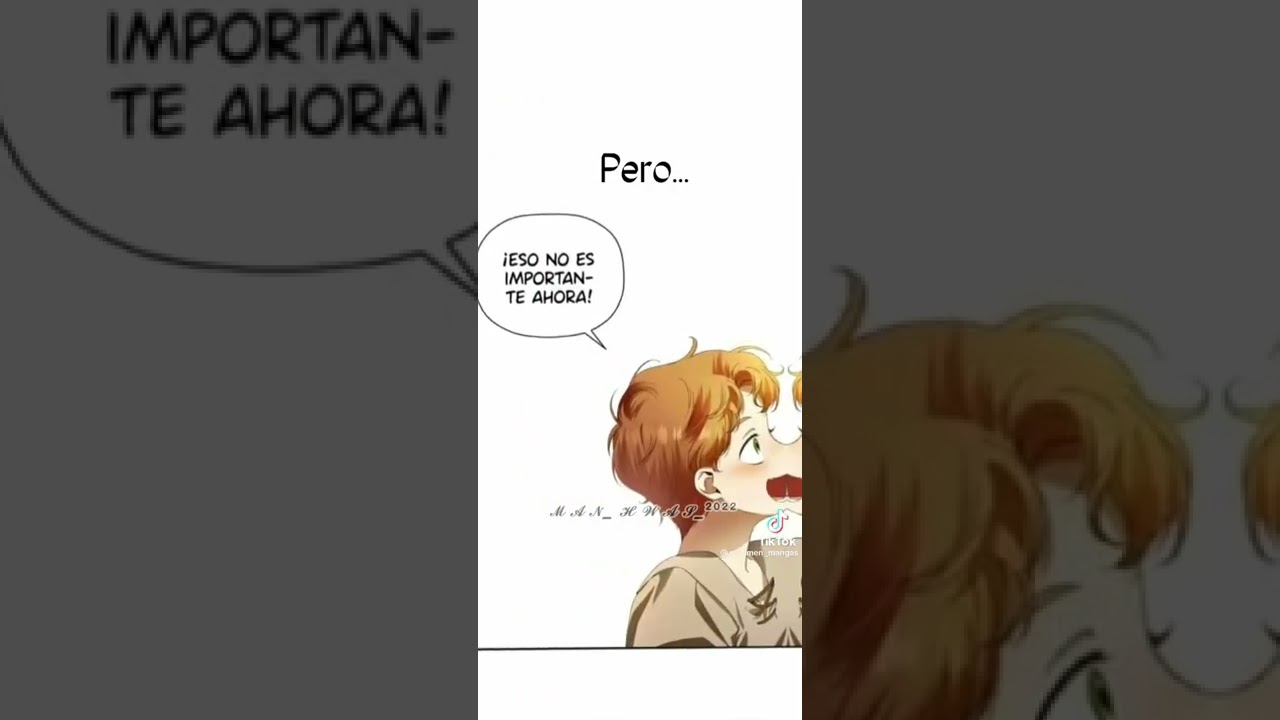 Recomendación manhwa COMO OCULTAR EL HIJO AL EMPERADOR (no me pertenese)