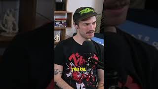 i need a baba after this day #gaming #funny