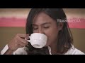 GIRLS DIARY Grand Mercure Bandung Hotel Super Nyaman Dan Lengkap 11 8 18 Part 1